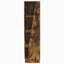 Engineered Wood Standard Accent Cabinet-1083300328