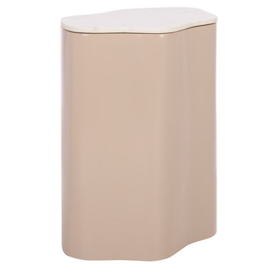 Kanon Accent Table