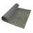 Chevron Snug Activity Mat-107390862-107390858