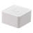 YVacuum-Sealing 250ml Bento Boxes-94553616