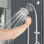 Système de douche complet-91285048