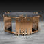 Table basse Fortney-1312881314