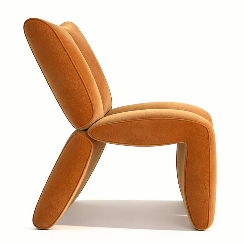 Single Chair