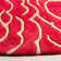 Soho Hand Tufted Wool And Viscose Floral Rug