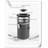 22oz. Food Storage Container-98709481