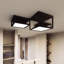 Cubix 3 - Light LED Flush Mount