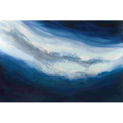 Silver Current