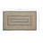 Merline Geometric Indoor Rug-345370633