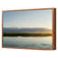 Sunset 1 Print by Kwak, Tommy-1452140000