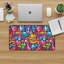 Desk Pad