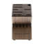 Zwilling JA Henckels 14 Slot Knife Block