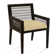 Glinda Arm Chair