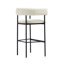 Tabouret de bar Onda-1892204751-1893652838