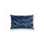 Wild Glamour Silk Pillow Cover & Insert-102350427-102350426-102350425