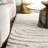 Montpetit Abstract Indoor Rug-29544268