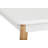 Universal Expert Remus Coffee Table