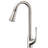 ANZZI Pull Down Kitchen Faucet-19379056