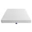 Silentnight Rolled Foam Range Comfortable Rolled Foam Mattress - Medium Soft  -15482737