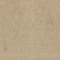 Edworth Antique Gold
