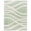 Tapis abstrait Shelva Performance-107282825-130899994