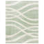 Tapis performance abstrait Shelva-22787546-130899994