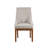Side Chair