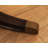 Extendable Mahogany Solid Wood Dining Table-64910237