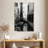 Aime The Old Venice-108238036