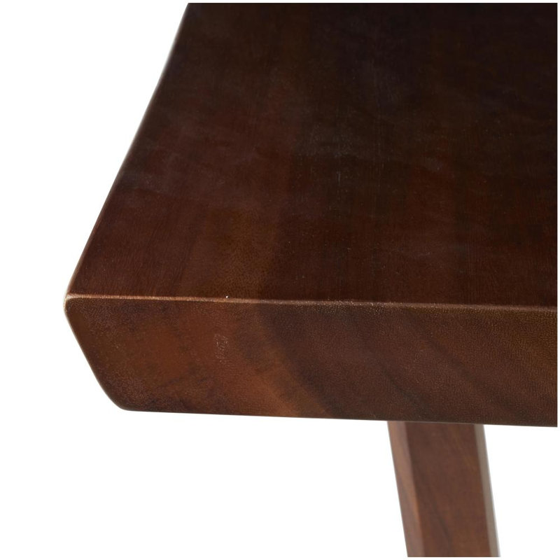 Table de salle à manger Cole