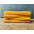 Yellow selected