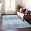Tapis intérieur / extérieur Leis avec envers antidérapant-1183207126
