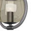 Arlie 1 - Light Pendant
