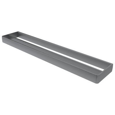 61 cm L 1 - Bar
