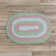 Carousel Indoor / Outdoor Rug