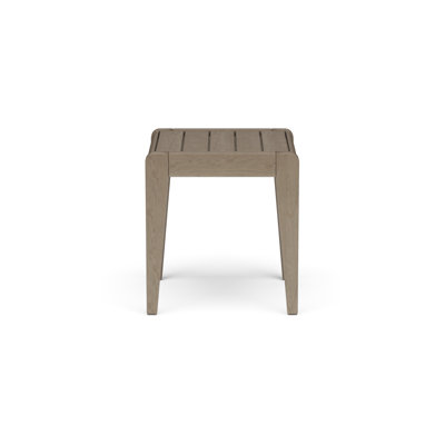 Table d'appoint Ojai