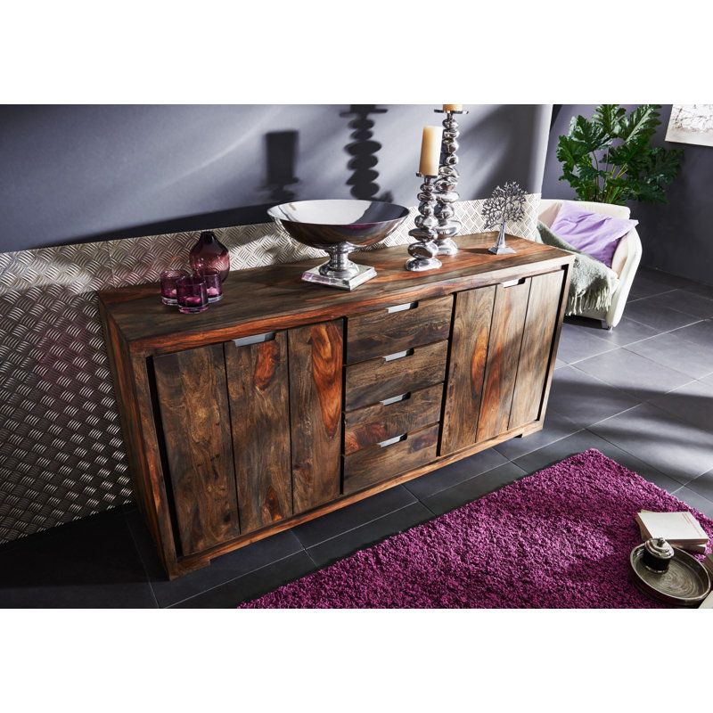 Tambora 176cm Sideboard