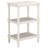 Rutherford End Table with Storage-253653972