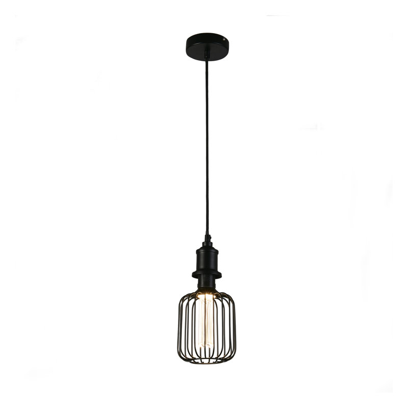 Alaris 4.5 2700 Bulb