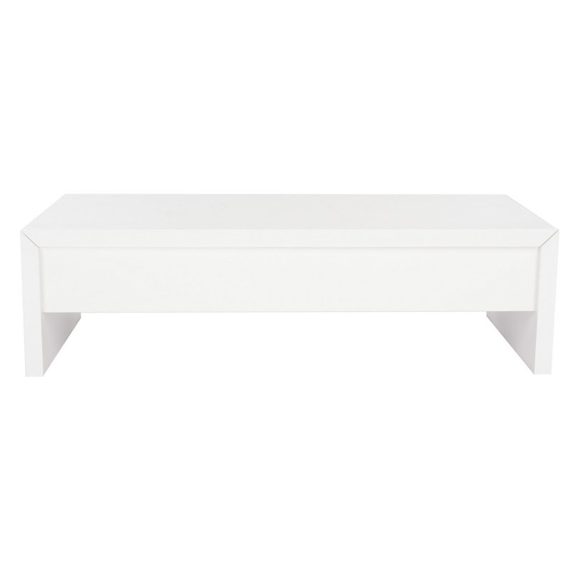 Jason Coffee Table