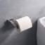 Porte-papier hygiénique