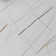 Intrinsic 24in.x48in. Porcelain Tile