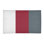 Chenille Indoor Rug