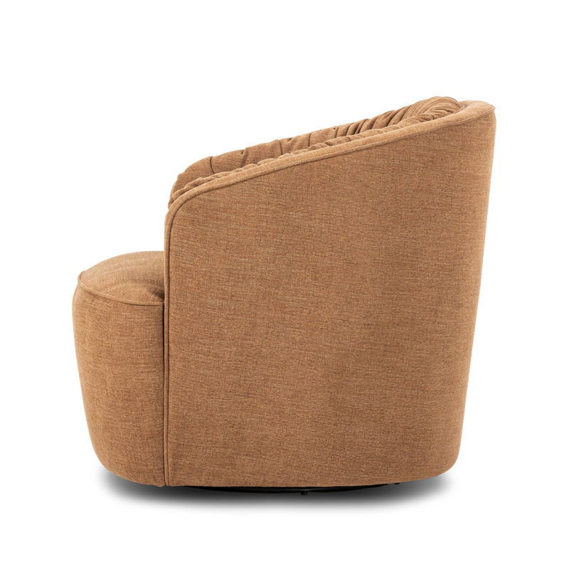 Vivienne Chair