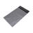 Self-Adhesive Waterproof Bag Mailer 100% Recycled Material