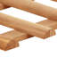 Fierce Wood Edging-119669743