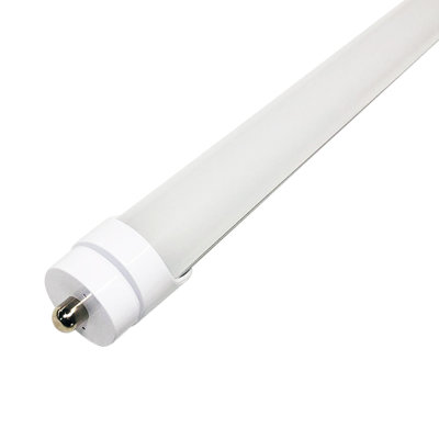 Zell 1.8 W Dimmable 5000 K LED Bulb