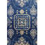 Khotan One-of-a-Kind 8'1" X 10'2" Area Rug