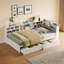 Daybed