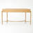 Breakfront Console-Natural/Gold-119700520-119700522
