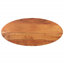 Plateau de table en bois massif vidaXL-1465433102-1465433140